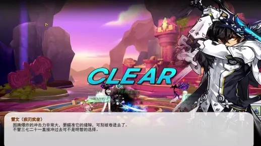 艾尔之光2026还值得入坑吗？老玩家实测，这3个隐藏改动让搬砖效率翻倍