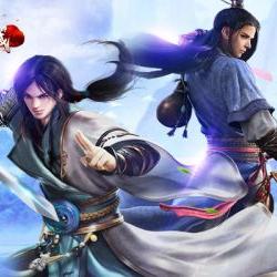 斗战神飞仙礼包领取类型大解析，错过等一年的绝版福利通道