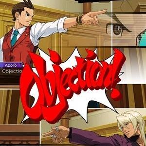 2026年心灵俱乐部类型游戏爆火真相，治愈系社交玩法深度拆解与实战指南