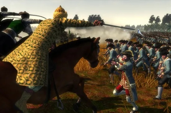 帝国全面战争国家全开总崩溃？2026年3月实测3种解锁方案对比