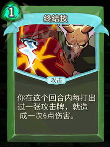 血源老猎人通关率仅23%？节奏革命性打法全解