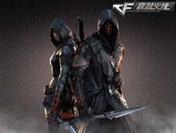 火线姐角色怎么选？2026最新强度榜+3大隐藏玩法揭秘