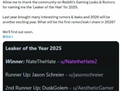 2026年Nice Boat预警，如何提前识别会崩坏的黑暗神作