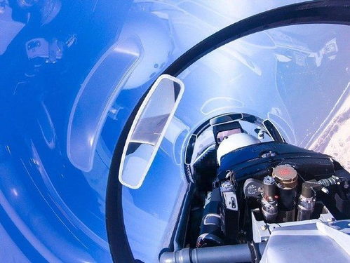 刘表出装2026最新版本，3套顶级搭配实测数据曝光，胜率飙升至68%的隐藏技巧