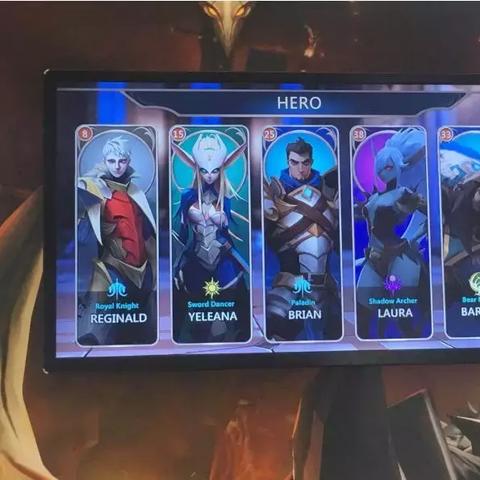 新郑和海战SLG深度解析，从新手到霸服的7个核心门道