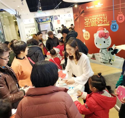 Hello Neighbor总被抓？2026年动态AI破解指南与同类潜行游戏推荐