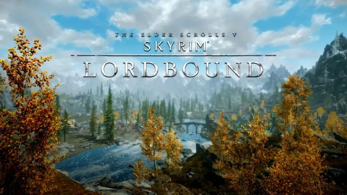 上古卷轴5，如何稳定运行200+MOD？2026年终极实战指南