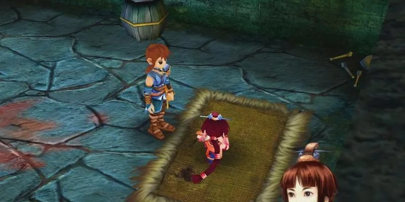 仙剑奇侠传3问情篇下载全攻略，2026年正版免费渠道+模拟器云游戏实测对比