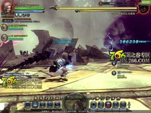 卓越龙之谷私服哪个职业强？2026最新版本开荒实测与避坑指南