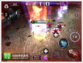 死亡皮萨罗4阶段机制全拆解，DQ4HD版2026年最新速杀攻略