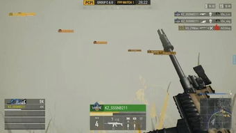 2026年逆战模式生存手册，从塔防菜鸟到猎场大佬的实战跃迁指南