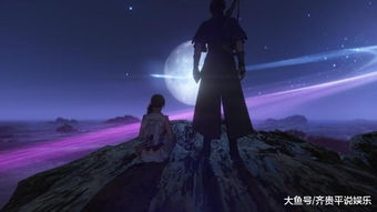 古剑奇谭2闪退黑屏终极修复+全剧情速通，2026年官网技术文档深度解析