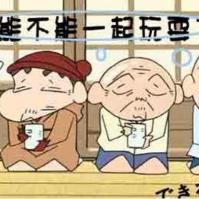 2026年Q1Steam好评率98%以上的15款显卡友好型神作，单人耐玩+多人开黑全攻略