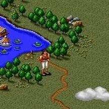 霹雳群侠入门死穴，3天搞懂素还真一页书关系网的实战方法论