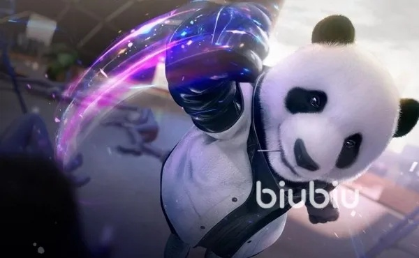 2026潘达玩法终极指南，从入门到精通的7个隐藏机制与版本T0出装思路