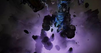 仙剑奇侠传四2026年终极下载指南，正版激活、破解补丁与云游戏三栖方案实测