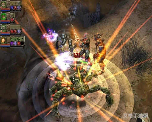 地牢围攻2破碎的世界，2026年还在玩的硬核玩家都在用什么Build？