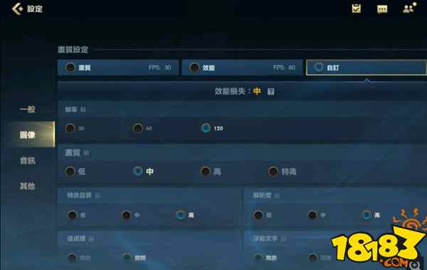 2026王者上分新逻辑，避开95%玩家误区的版本答案型英雄池构建法