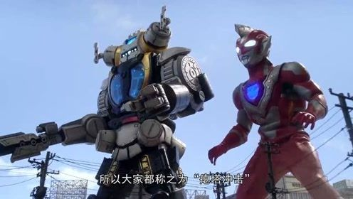 母舰泽塔速通，3大隐藏机制+顶配Build全解析