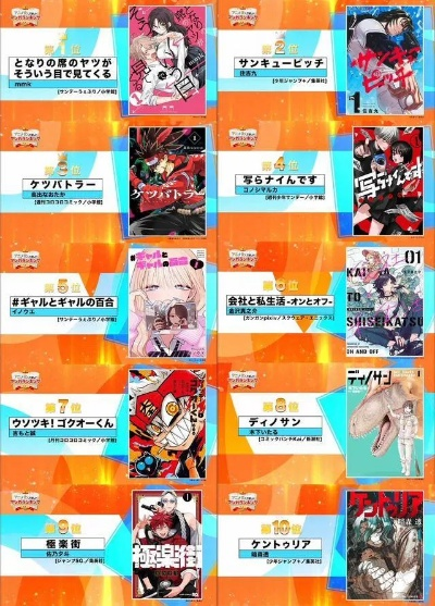 深夜档动漫性感指数破表！2026年Q1霸权类型与隐藏神作全解析