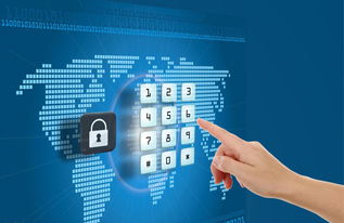 百度200亿O2O大败局，3大战略失误与2026本地生活新战场揭秘