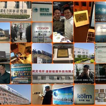 2026年DN加点模拟器终极指南，全职业PVE/PVP双模式加点方案实测对比与错误修正手册