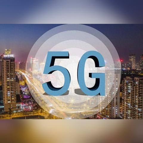 一、2026年Q1华为新品矩阵，看懂产品定位再下手