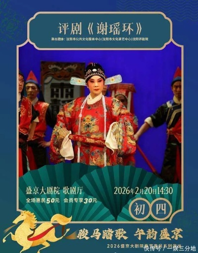 2026年最新12点开放表演类型全解析，从入门到精通的实战指南