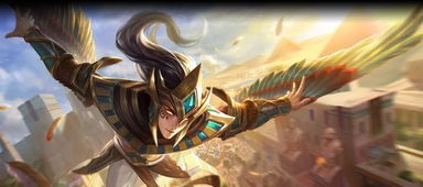 2026女鬼剑四职业终极排名，春节版本数据实测，平民首选竟是她？