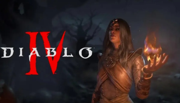 暗黑3破解版真的能用吗？2026年最新风险与正版替代方案全解析