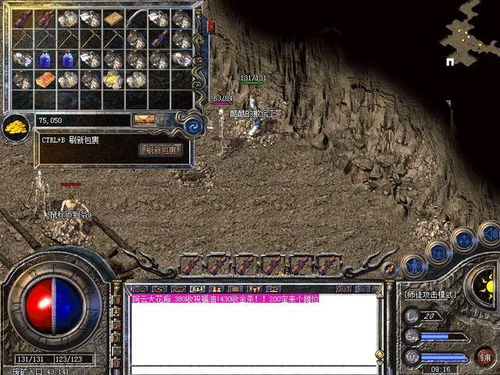 2026年传奇sf哪家强？老玩家实测TOP5服务器避坑指南