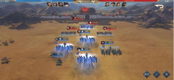 2026三国游戏大全，从SLG到卡牌，资深玩家揭秘阵容搭配与资源获取门道