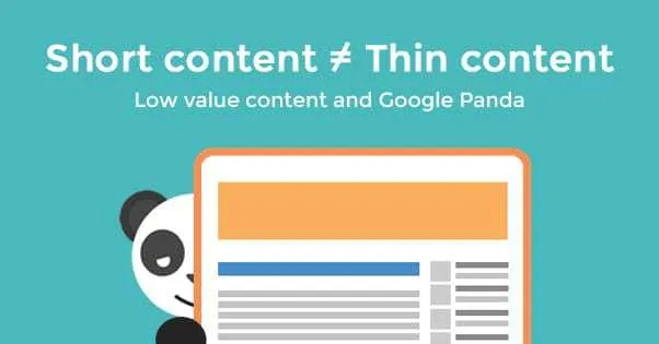 VG下页类型终极指南，2026游戏网站翻页设计3大实战方案与SEO优化秘诀