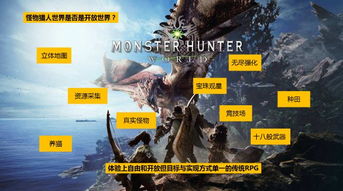 2026年大型游戏类型怎么选才不踩坑？从MMORPG到开放世界的终极匹配指南