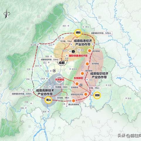 2026年S3天赋类型终极指南，从青铜到王者的符文点法实战密码
