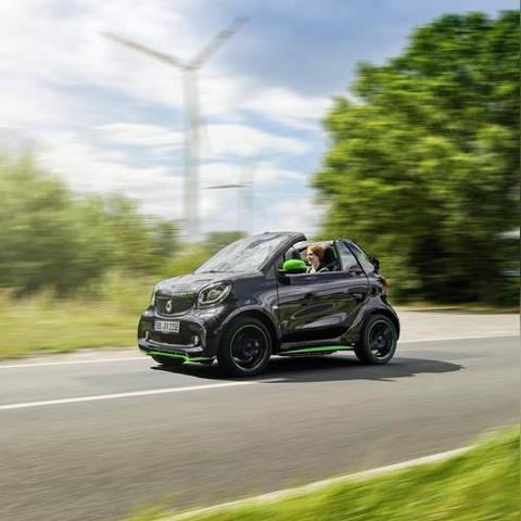 2026春限，精灵公主角色全维度培养指南与隐藏机制拆解