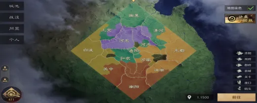 天工物语2026最新，从0到满级建造大师的7个隐藏技巧