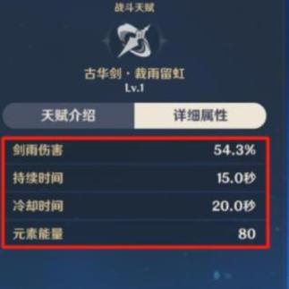 一周大杂烩，3月深渊满星配队+圣遗物刷取路线+抽卡规划全解