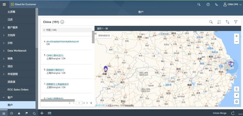 CPL2013服务器搭建全解析，从地图包到参数优化的终极教程