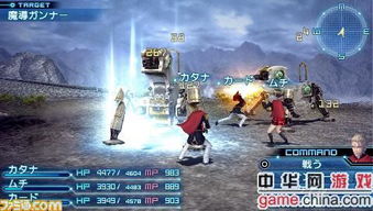 PSP死神6攻略，2026年终极指南，全角色解锁+连招秘籍