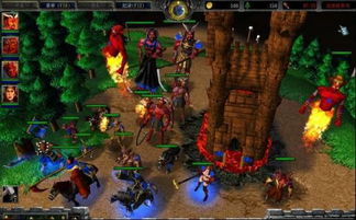 一、wow清理平台的三大类型与核心差异