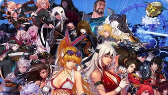 DNF私服哪个最稳定？2026年最新实测TOP5推荐+防封入门全攻略