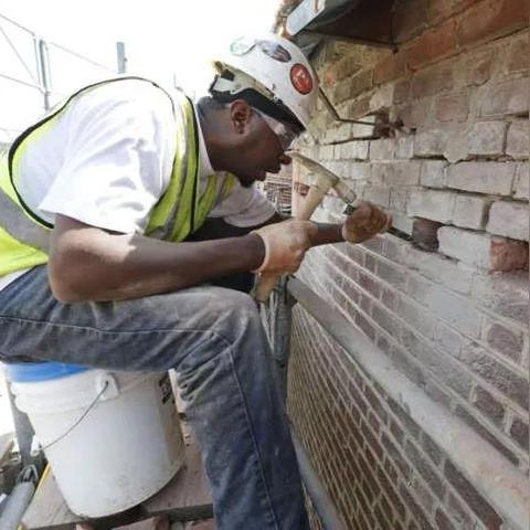 新大话西游2搬砖攻略2026，实测日入5000万银两的颠覆认知打法