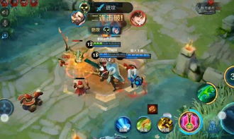 太乙真人开团还是保C？3分钟破解90%玩家都错的终极选择