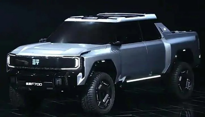 火焰者真的过时了吗？2026年最新改装数据揭示A车隐藏潜力