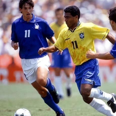 光环2多人模式绝版技巧，2026最新排位上分黑科技全解析