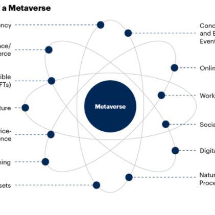 暴雨天宅家无聊？2026年Q1实测，这12种沉浸式室内娱乐方案让你告别无聊