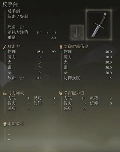 黄金树之影武器排行突变？2026年数据挖掘揭示T0级战灰真容