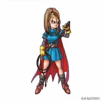 DQ9转职完全指南，2026年最新职业搭配与隐藏职业解锁秘诀