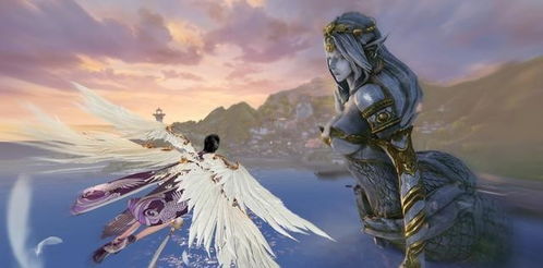 2026年修魔游戏还值得入坑吗？实测3款黑马魔道手游，颠覆你对黑暗修仙的认知！